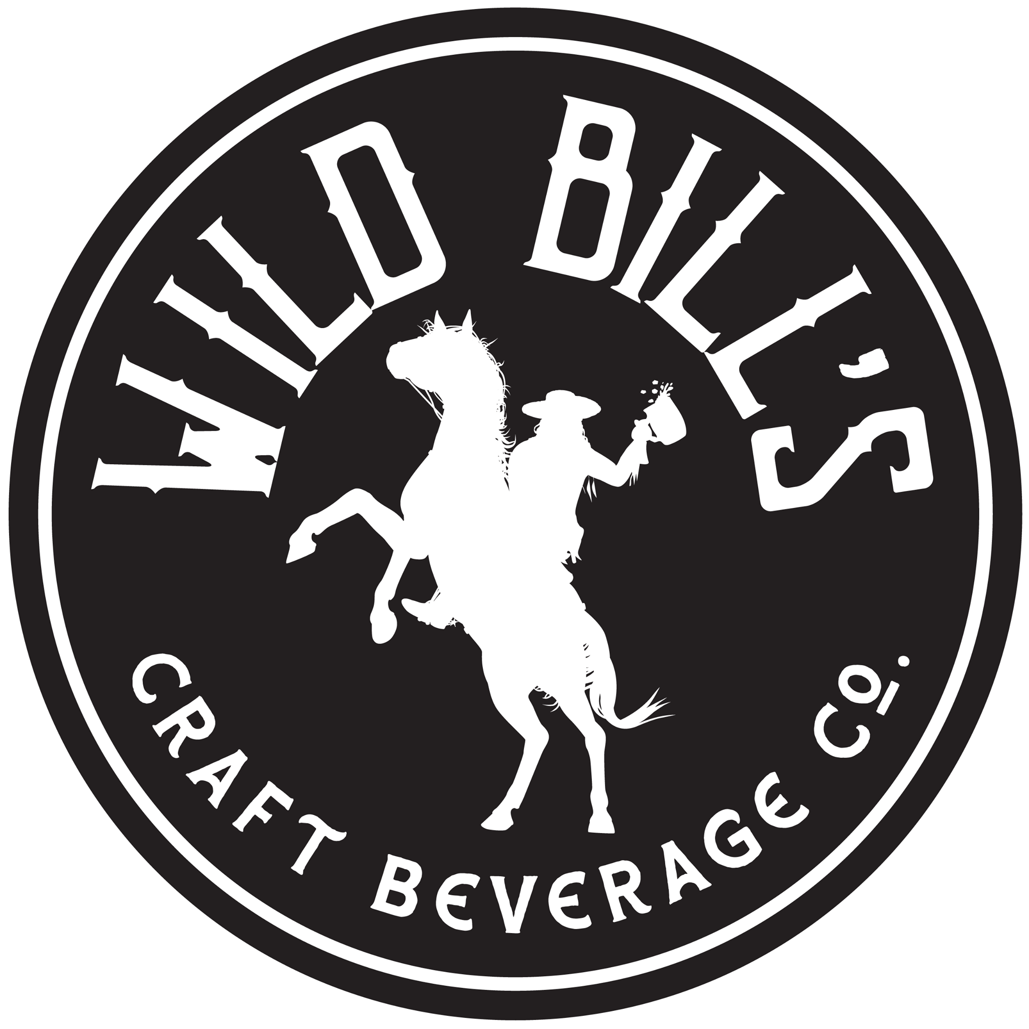 Wild Bills Craft Beverage Co.