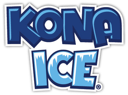Kona Ice