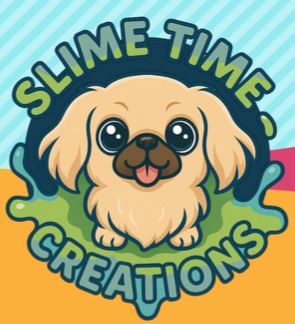 Slime Time Creations