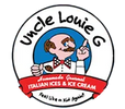 Uncle Louie G Italian Ices & Ice Cream