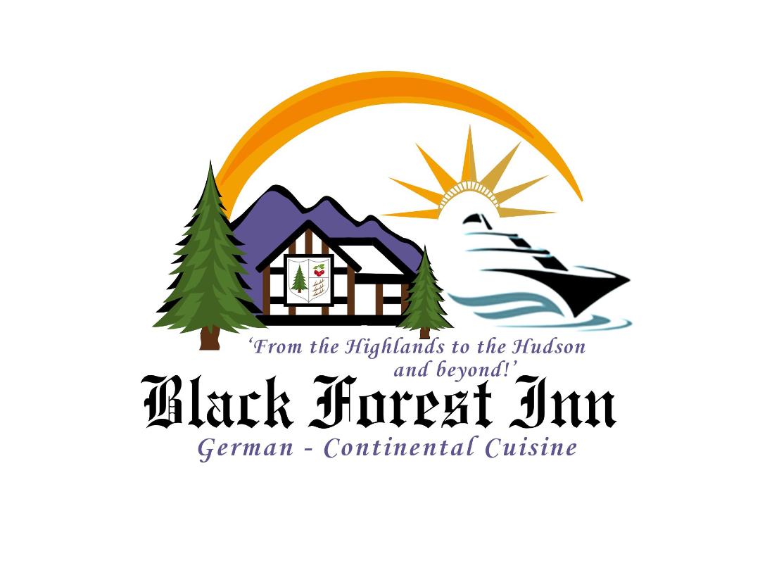 Black Forest Inn