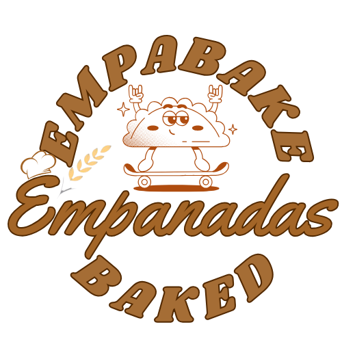 Empabake Empanadas