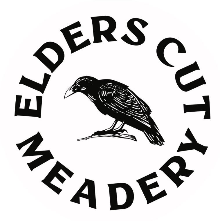 Elders Cut Meadery