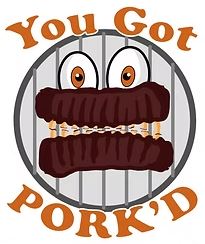 You Got Pork’D